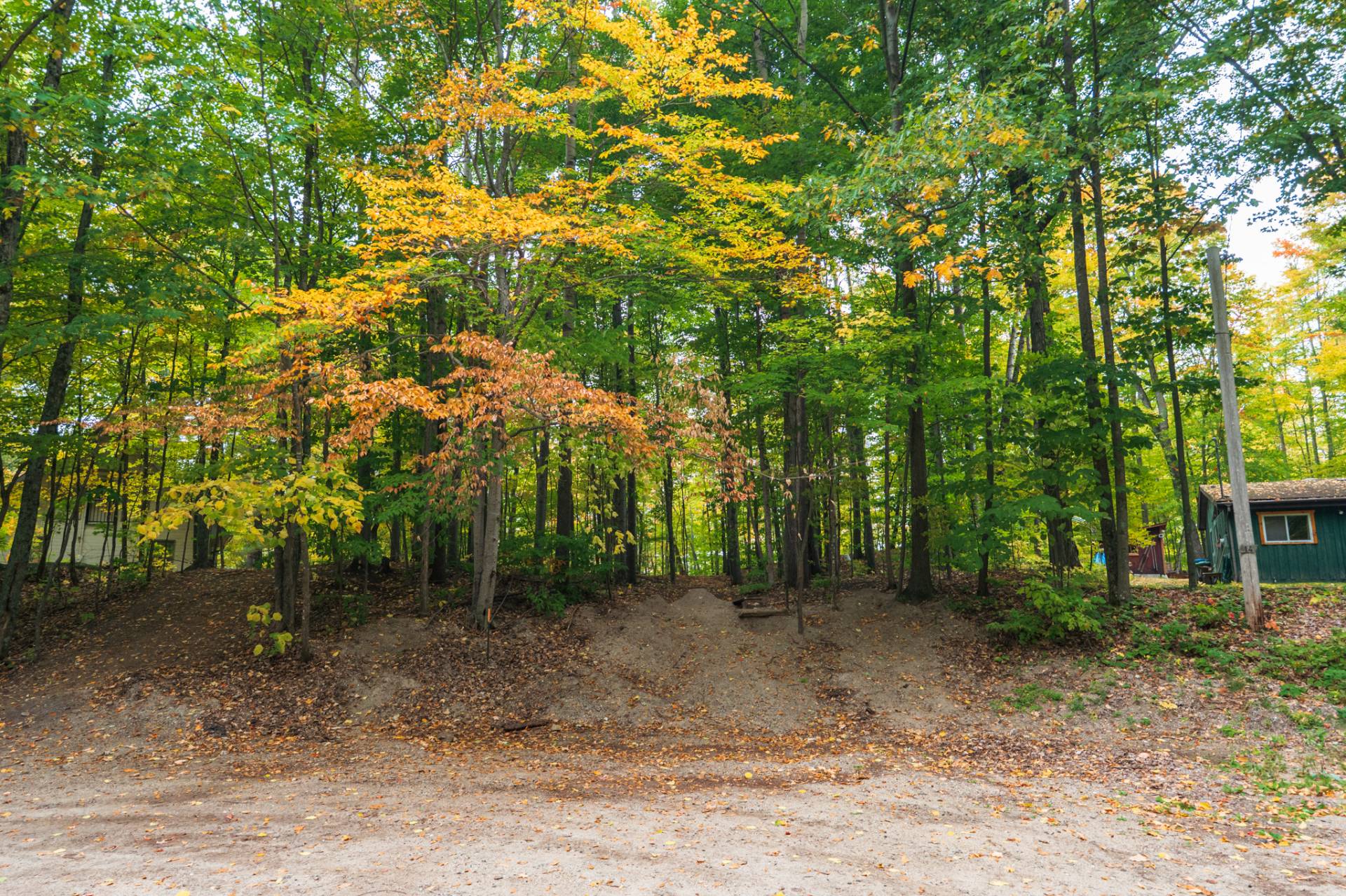 Land/Lot