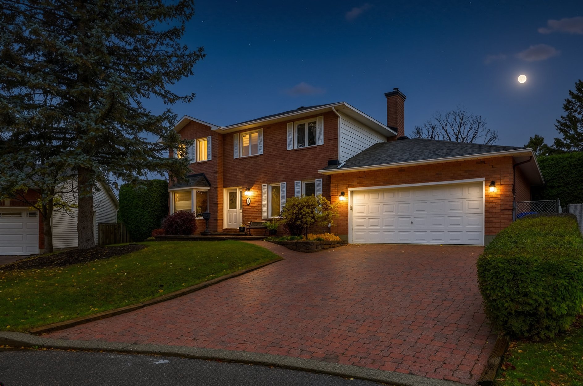 14 Av. des Coquelicots 