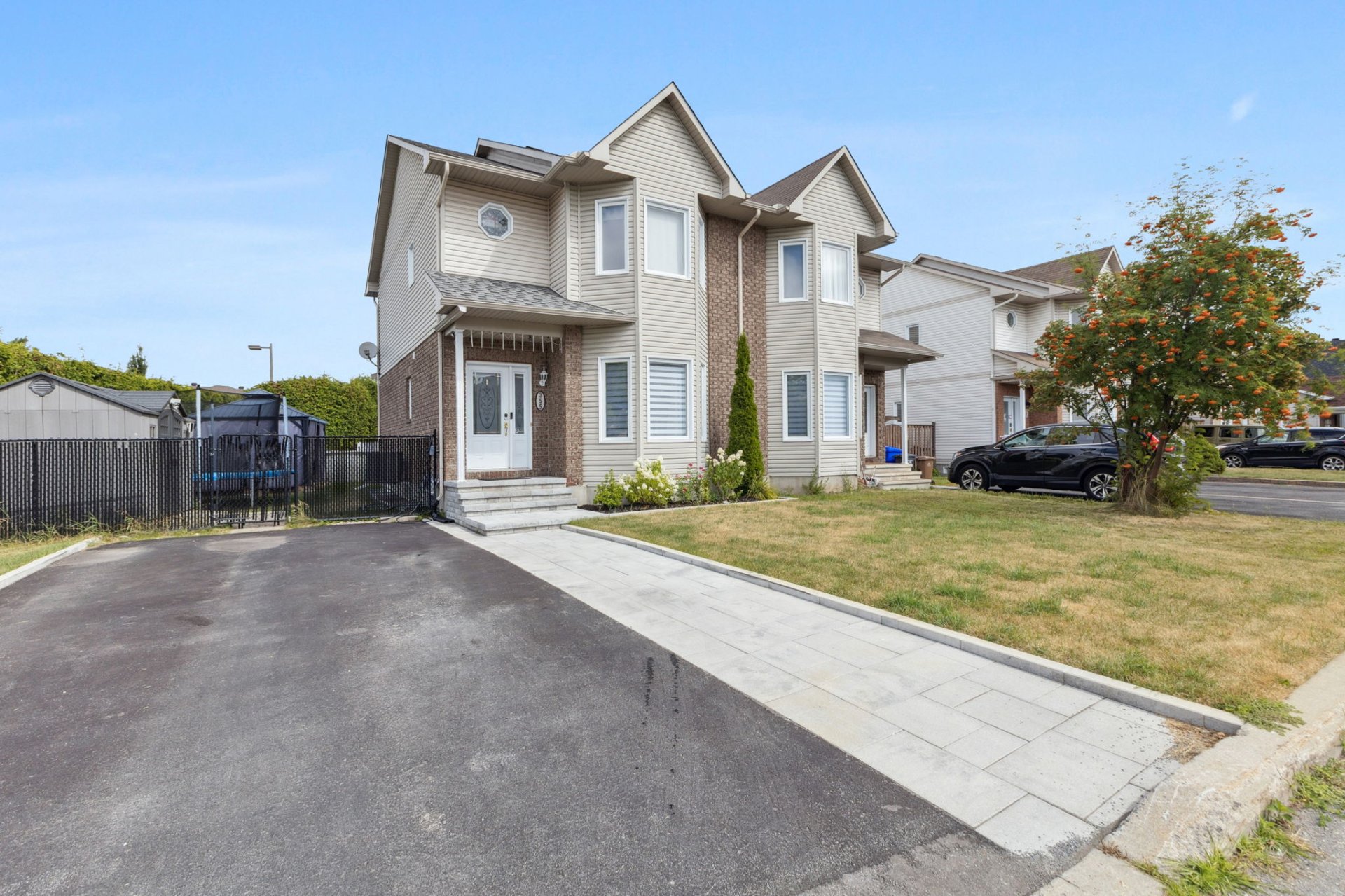 355 Rue de Chalifoux 