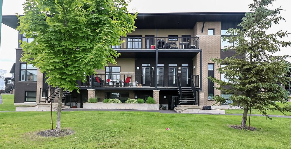 215 Rue de Dublin 7