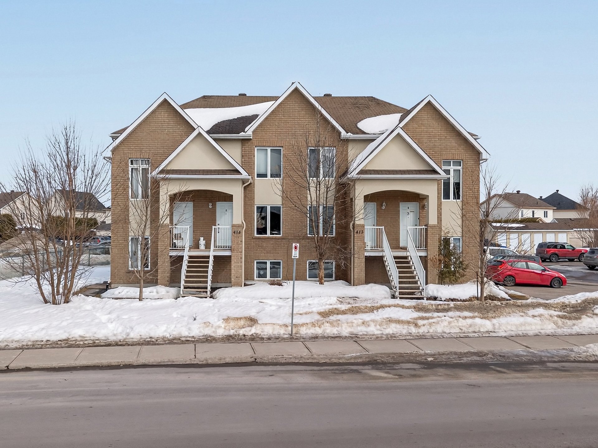 412 Boul. du Plateau 3