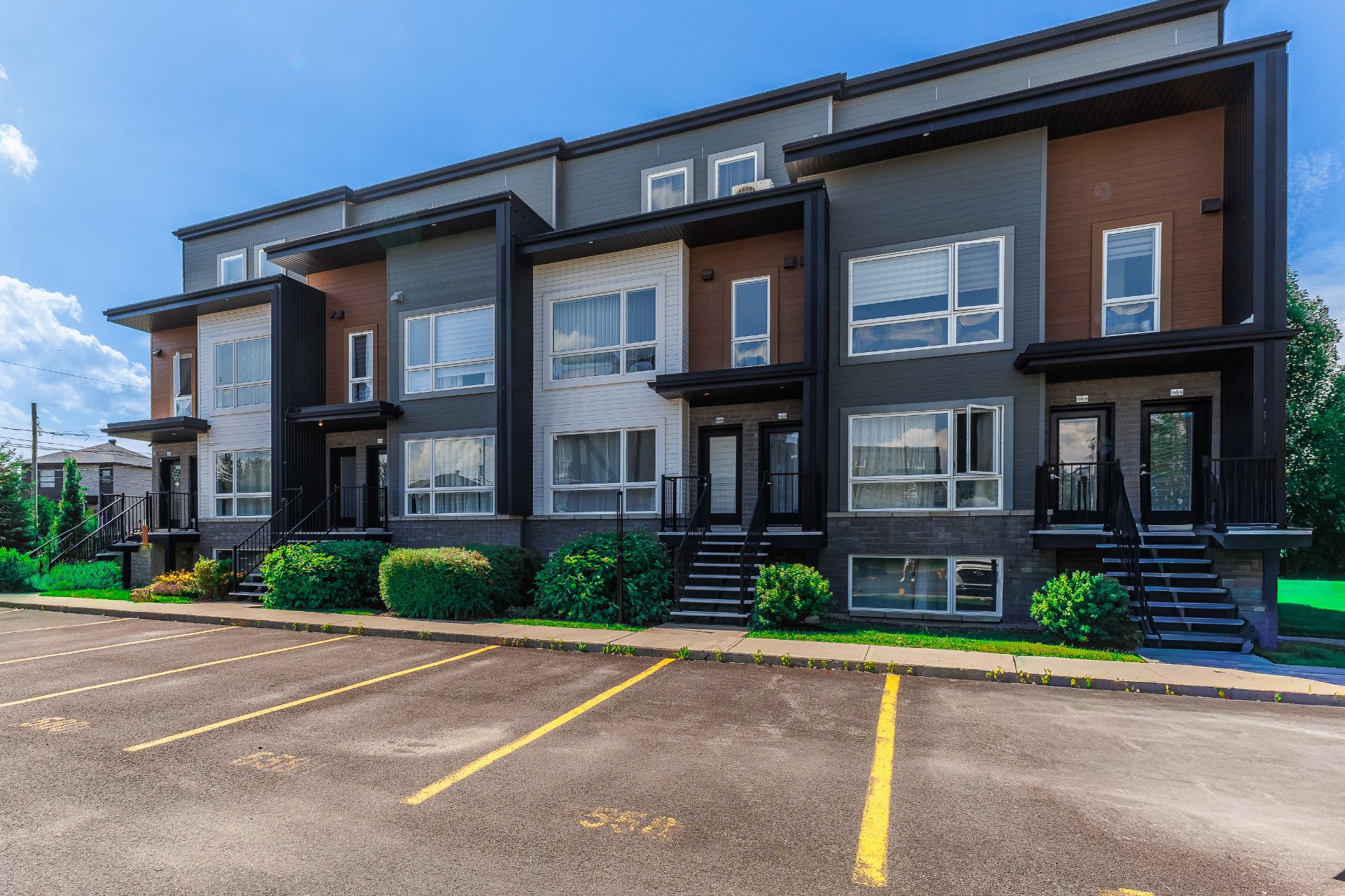 558 Rue Blain