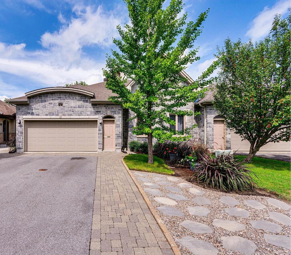 117 Rue du Colonial 