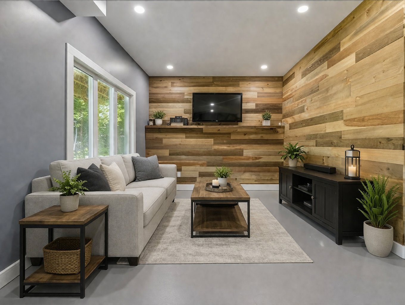 Autre - Home Staging Virtuel