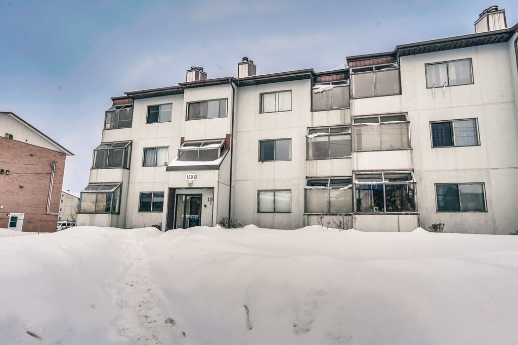 139B Ch. de la Savane 4