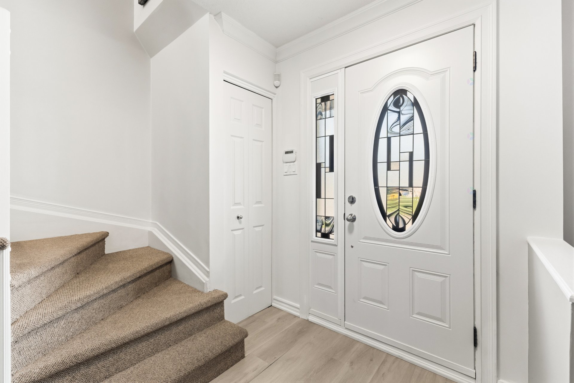 424 Rue Jean-Perrin — photo 3