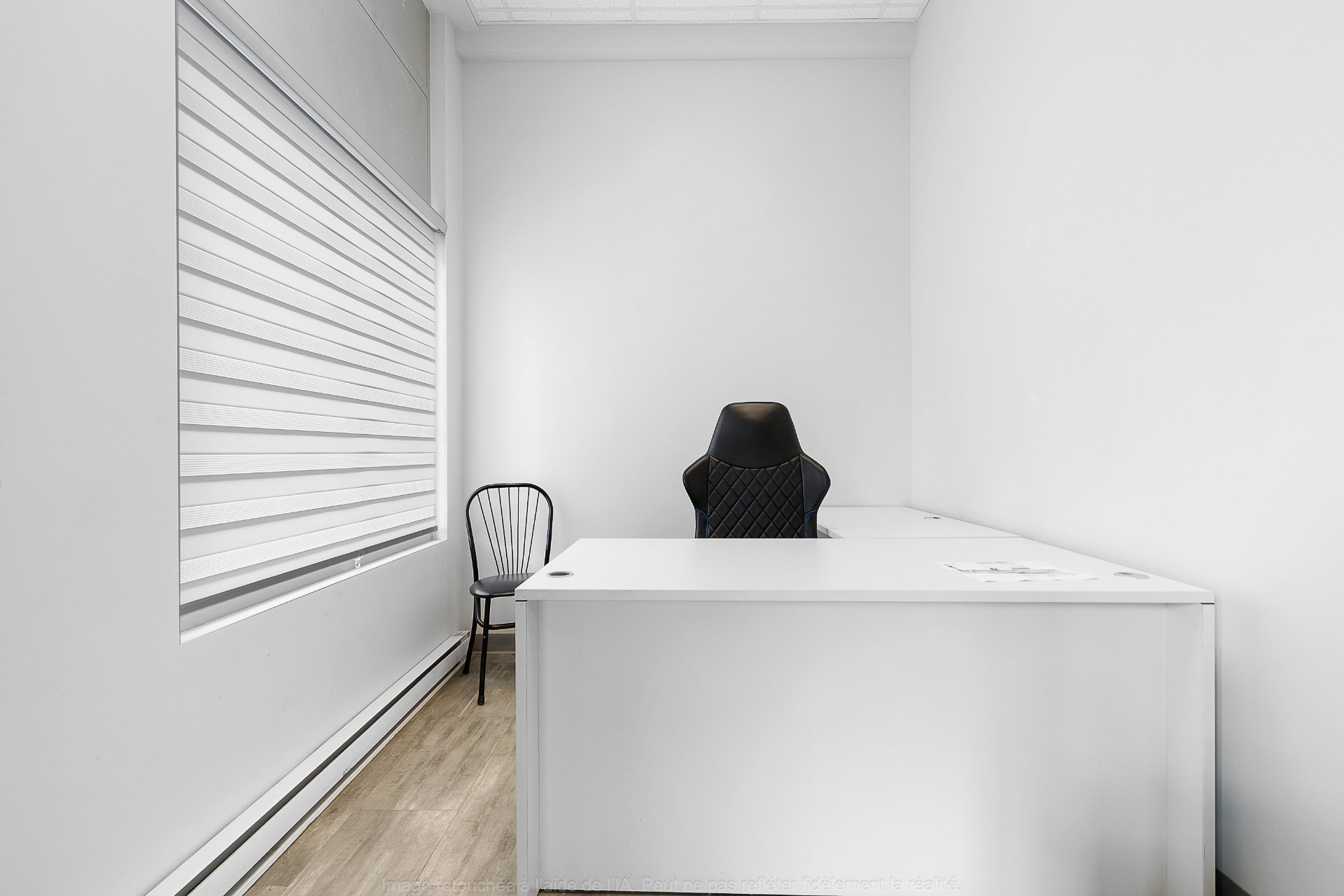 Bureau