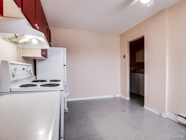 Salle à manger - logis haut