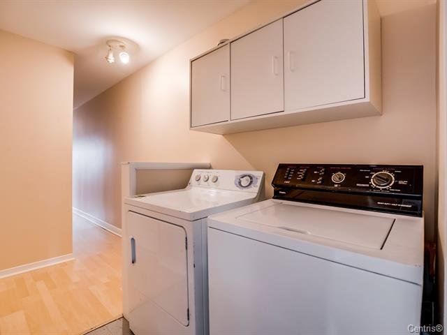 PASAGEWAY - logis haut