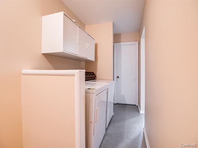 PASAGEWAY - logis haut