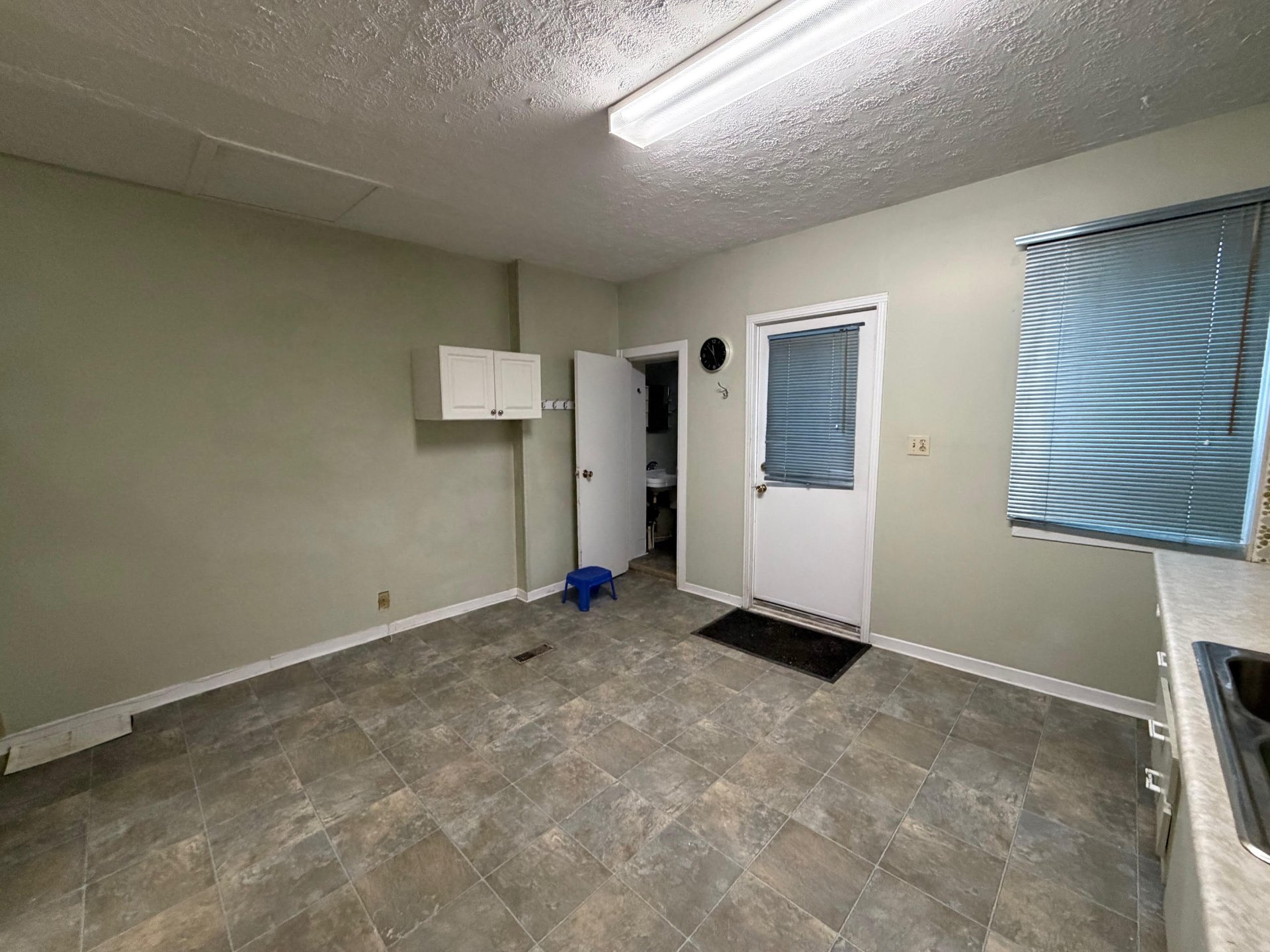 Commerce - local commercial