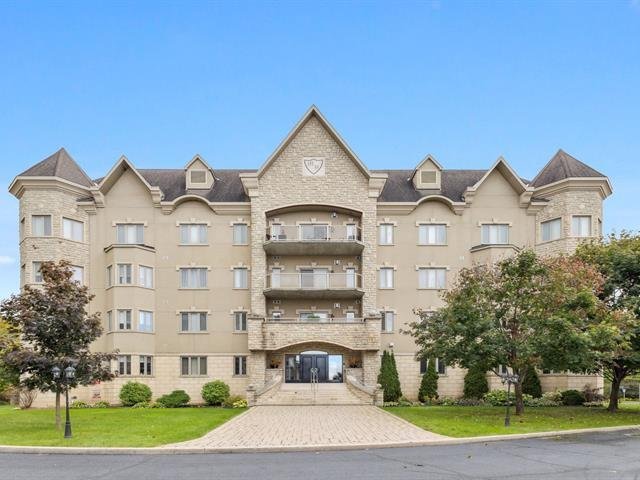 100 Ch. Fraser 403