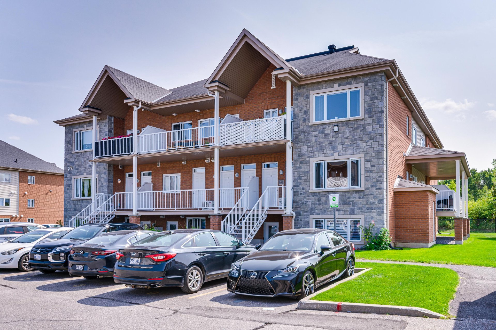 97 Rue de Bruxelles 3