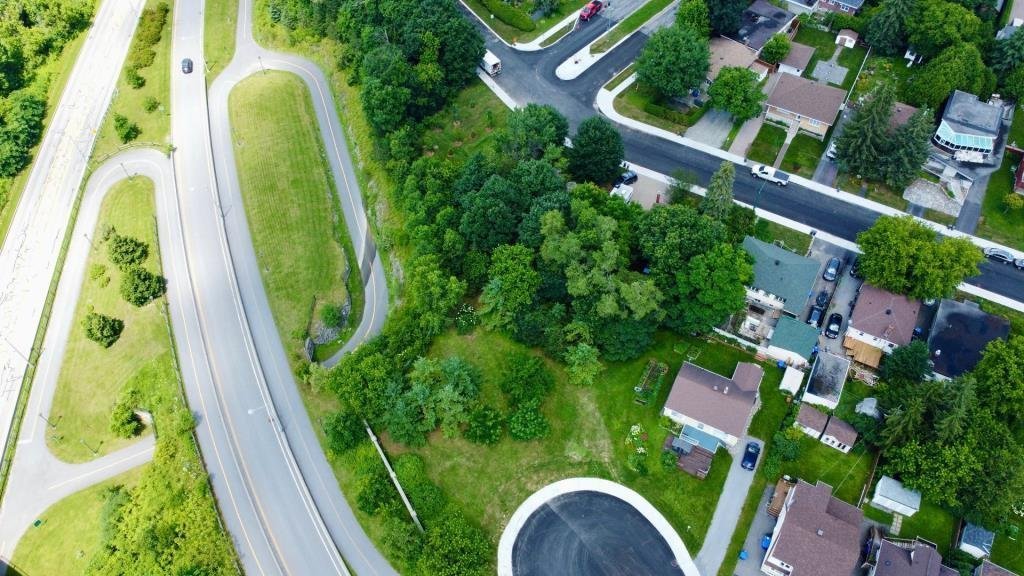 Land/Lot