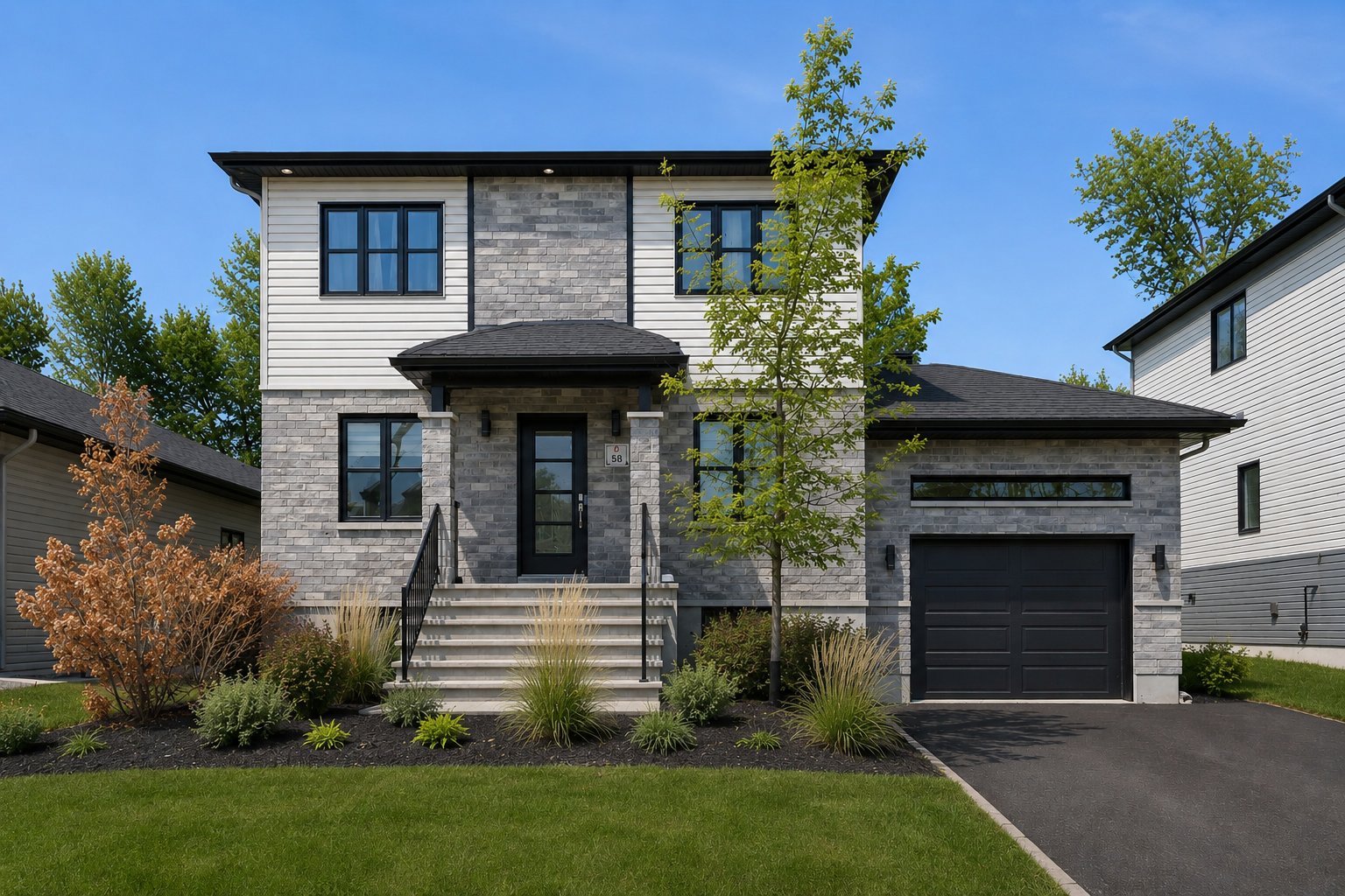 58 Rue des Frères-Vachon 2