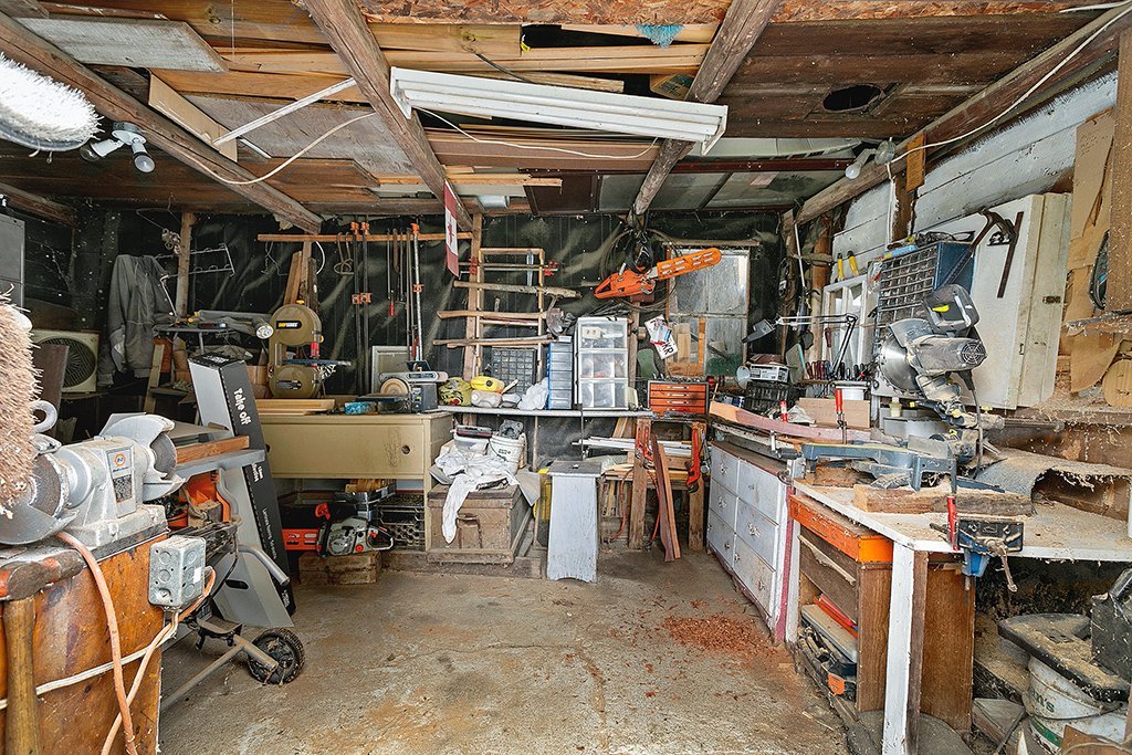 Workshop