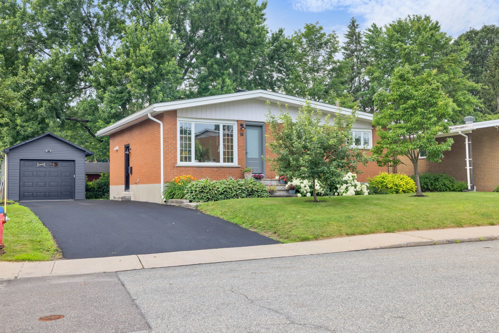 58 Rue Lessard 