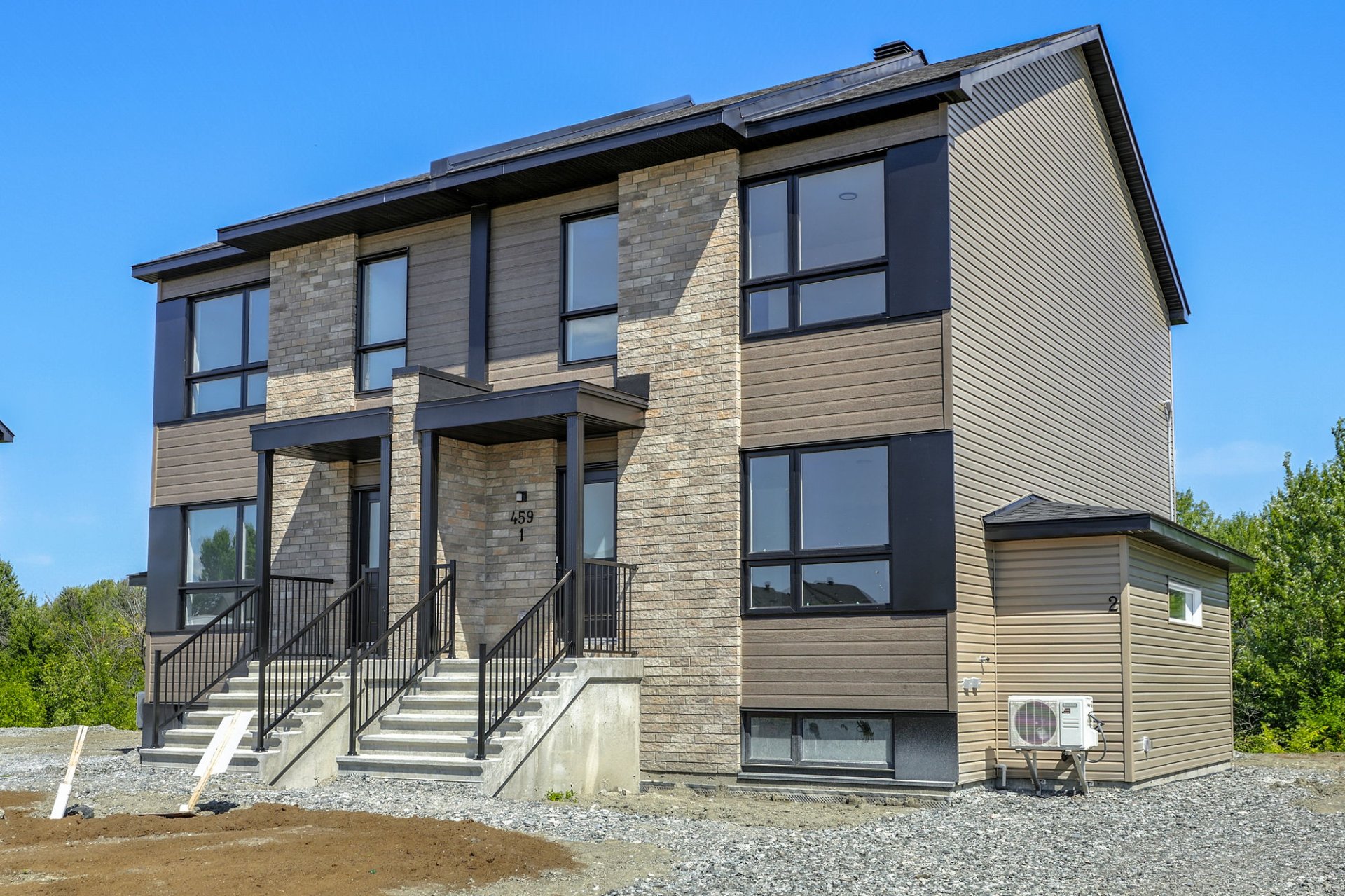 459 Rue des Becs-Scie 1