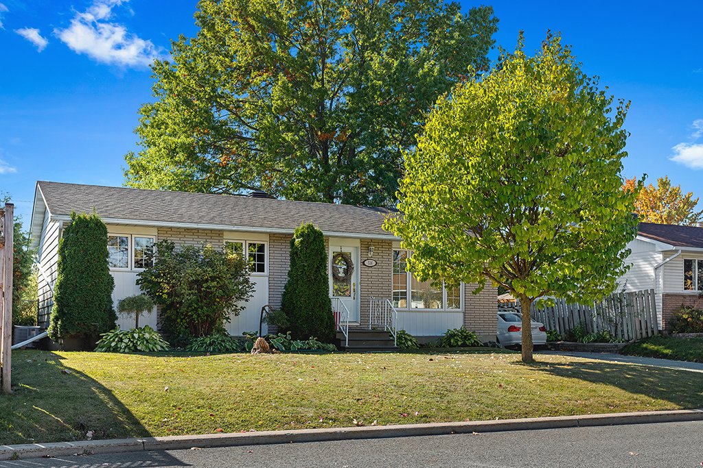 536 Rue Hurd 