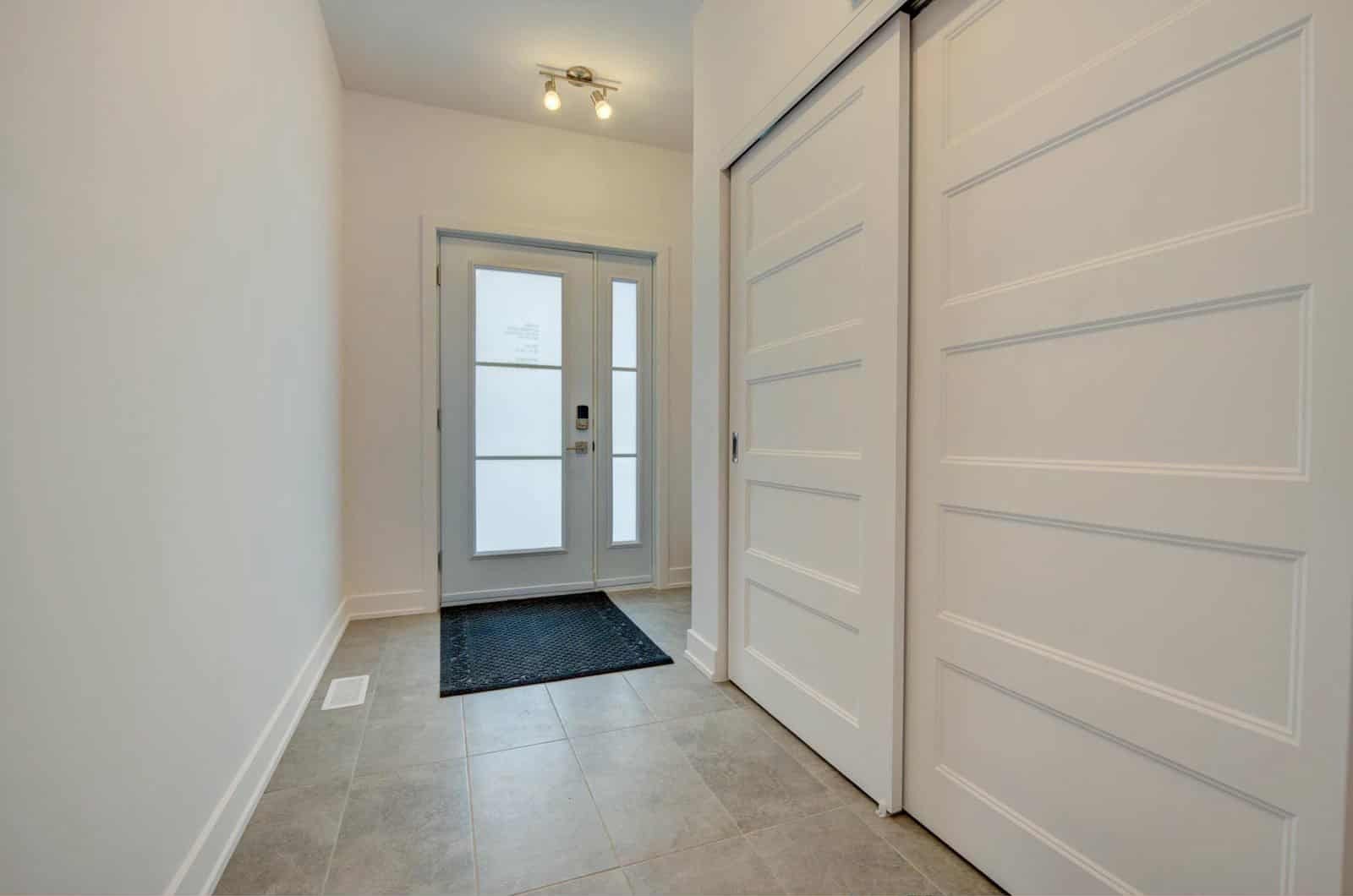 35 Rue François-Dumais 