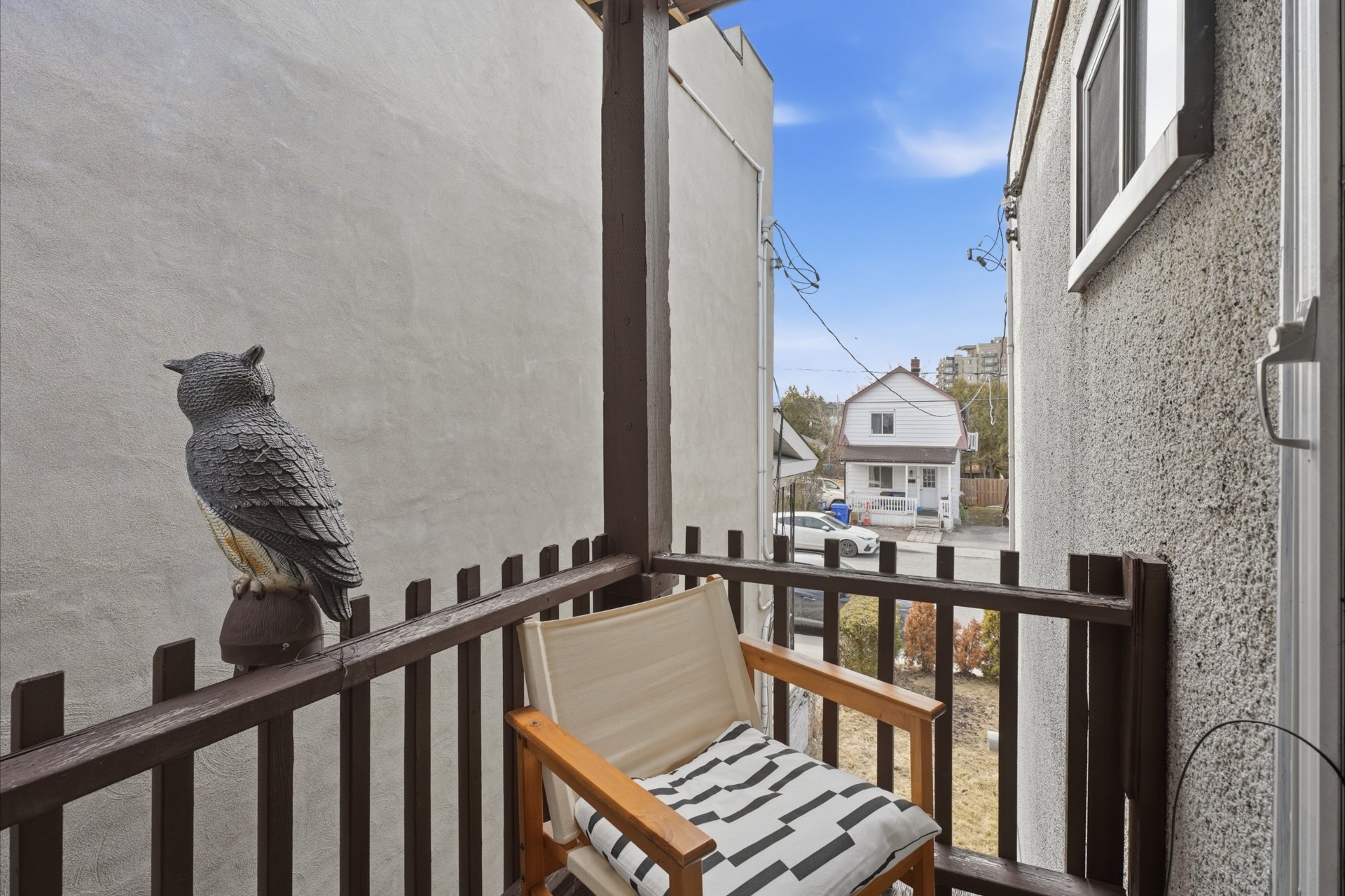 Balcon