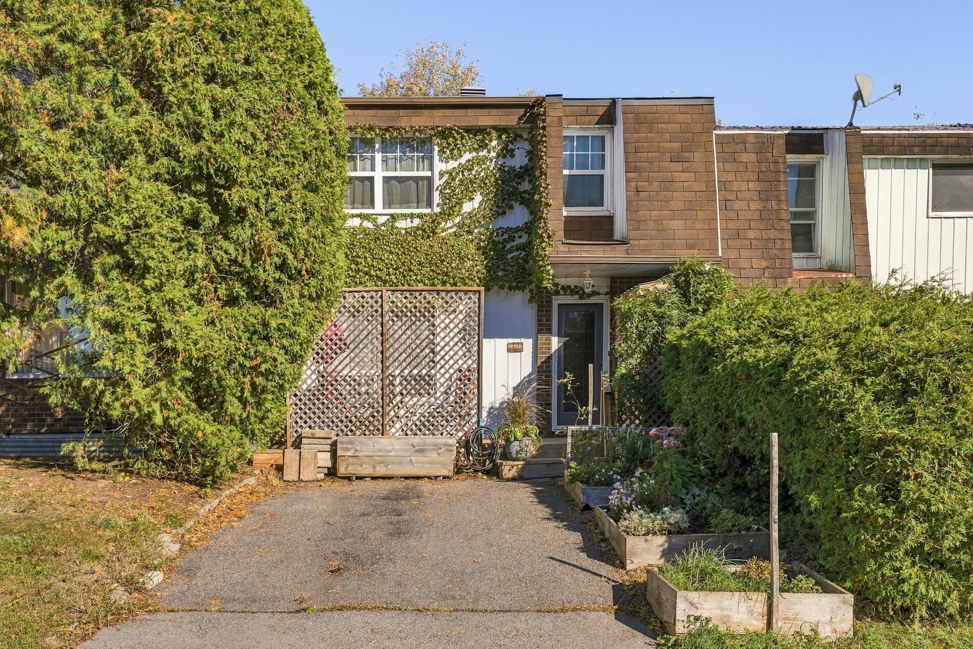 190 Rue Elizabeth 