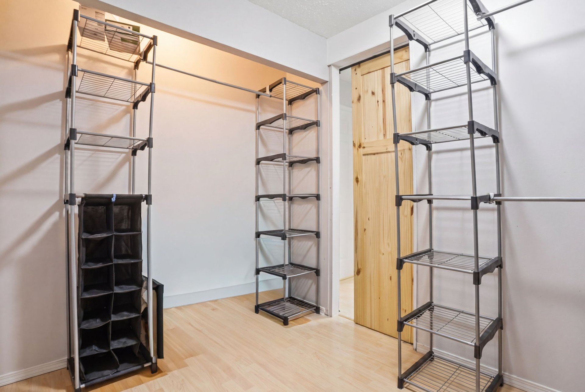 - photo mise en valeur par home staging virtuel