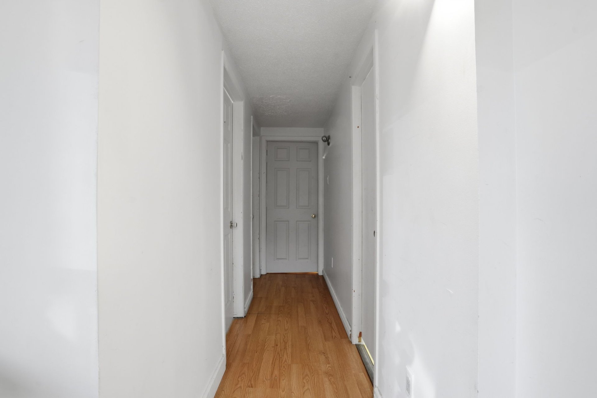 PASAGEWAY