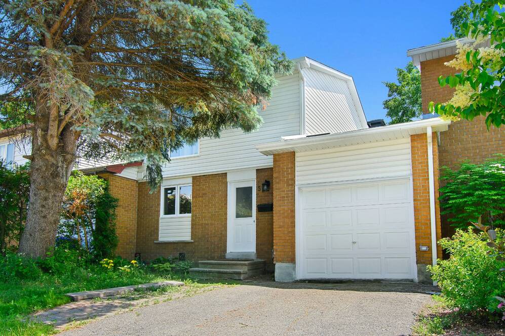 52 Rue Louis-St-Laurent 