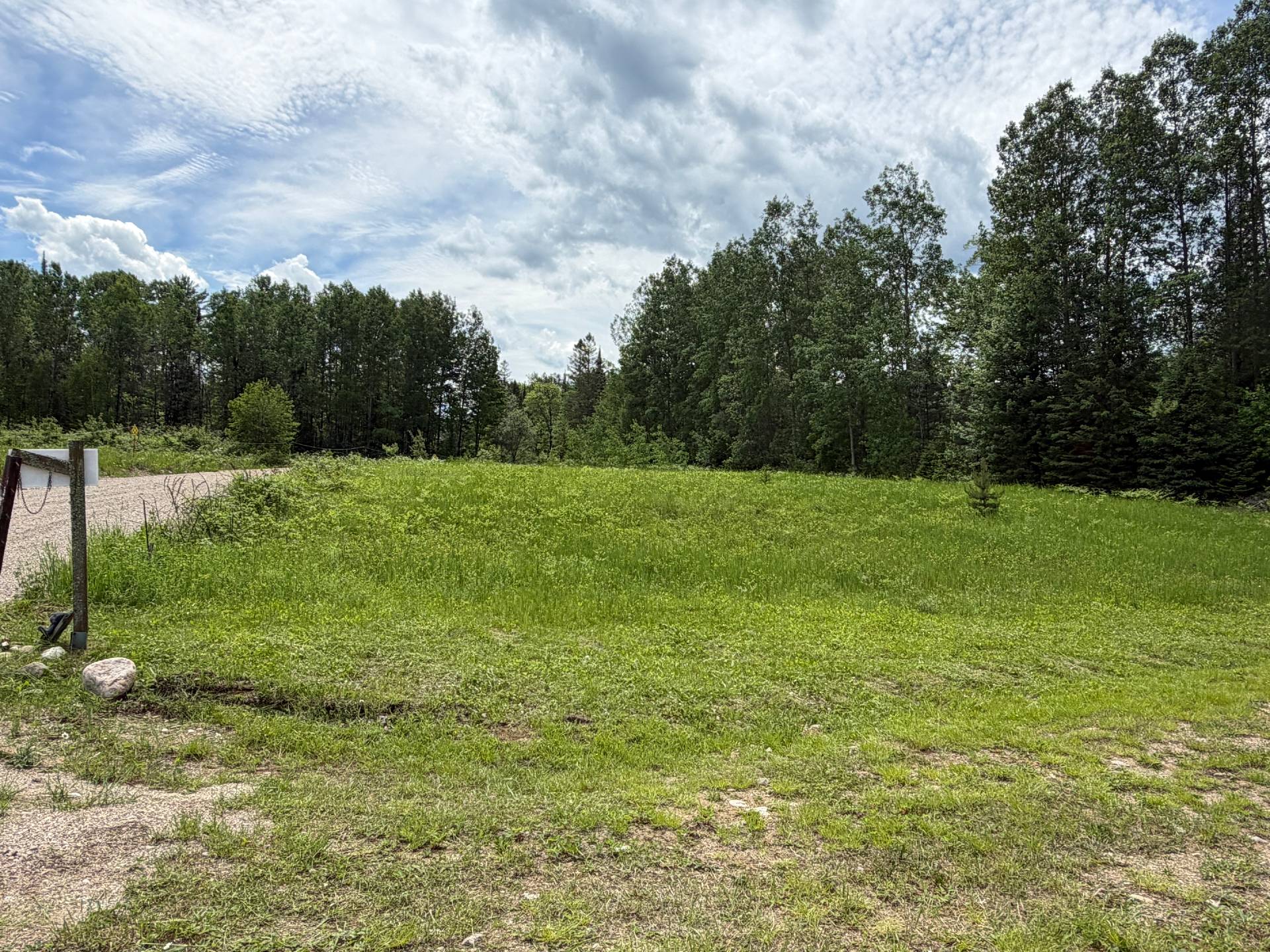 Land/Lot