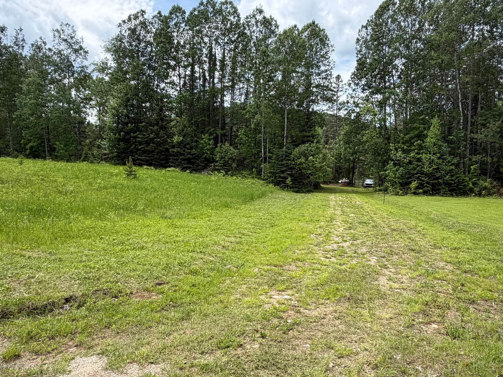 Land/Lot