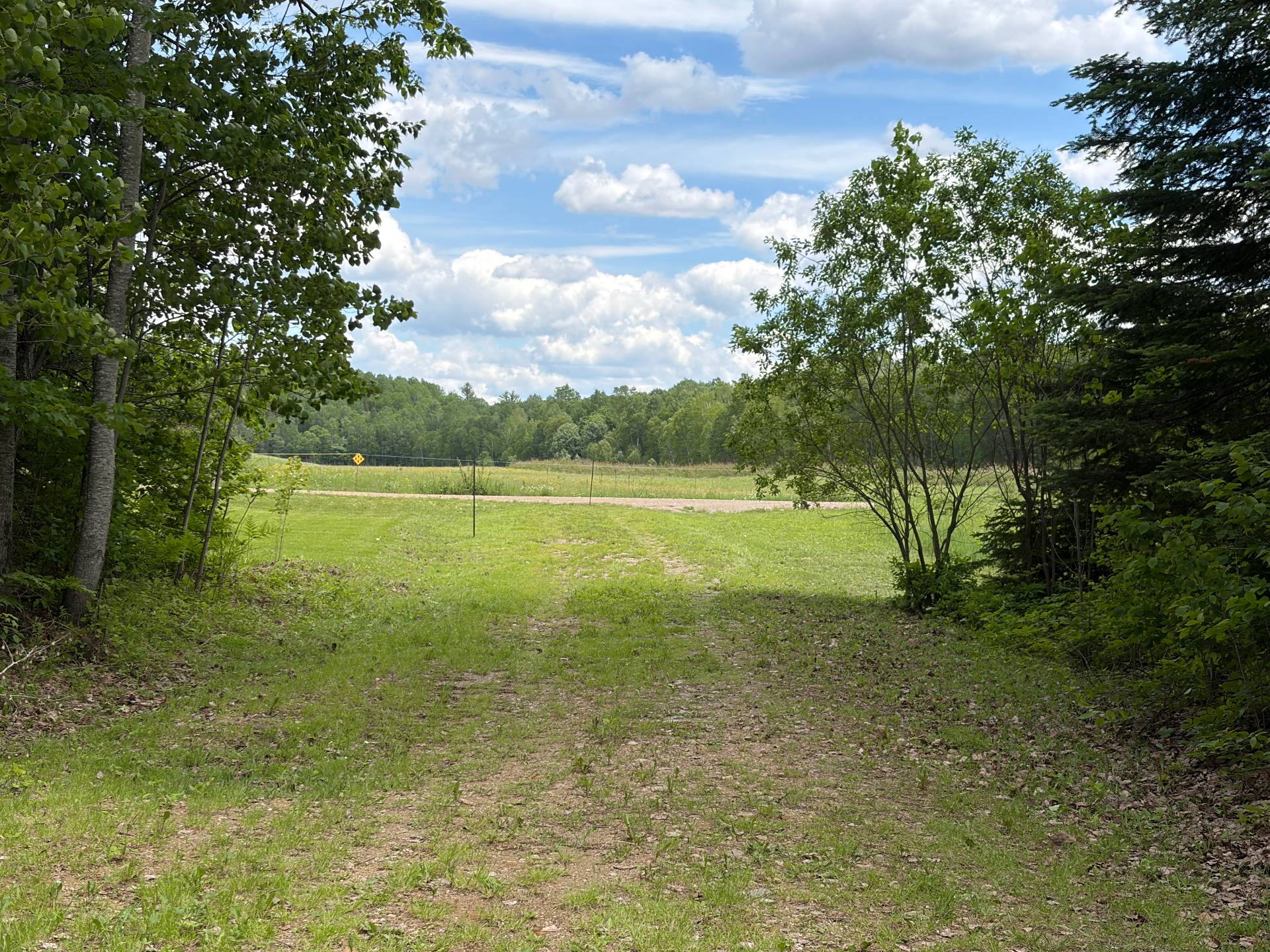 Land/Lot