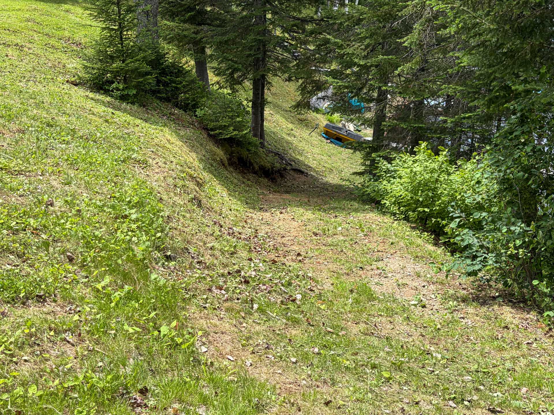 Land/Lot