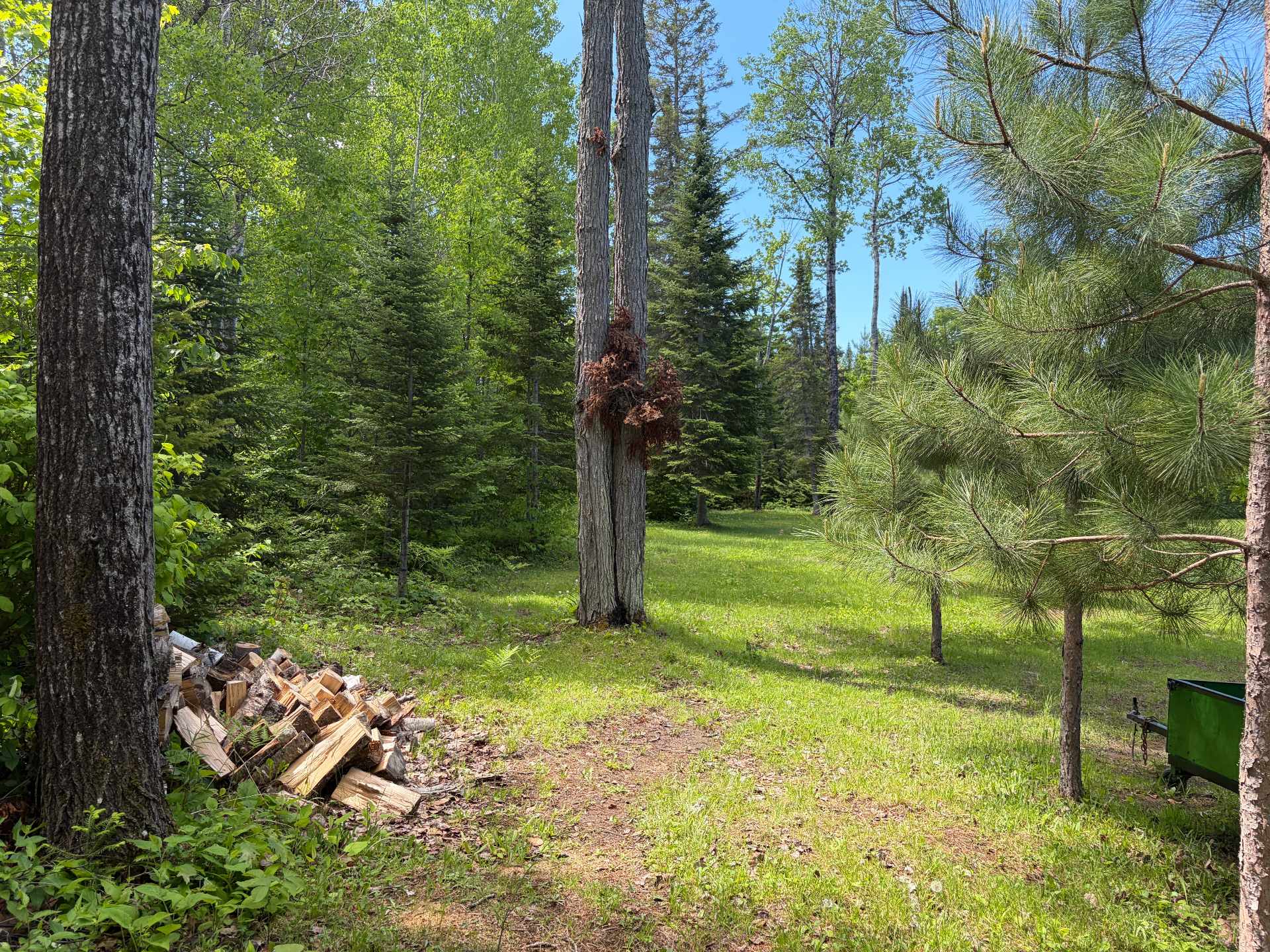 Land/Lot