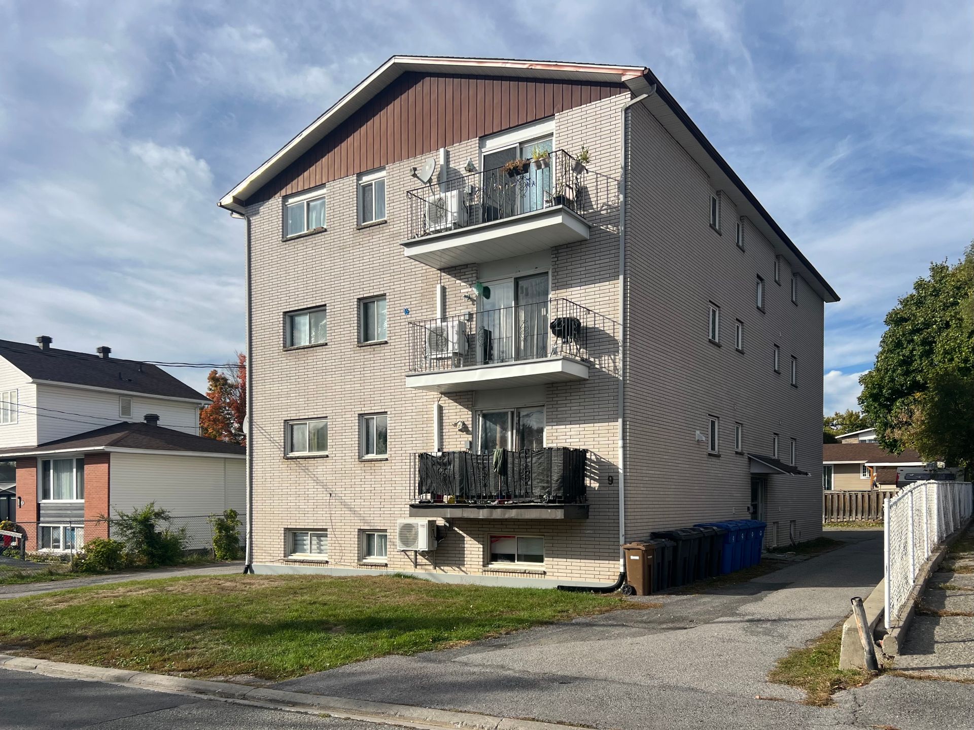 9 Rue Goulet 8