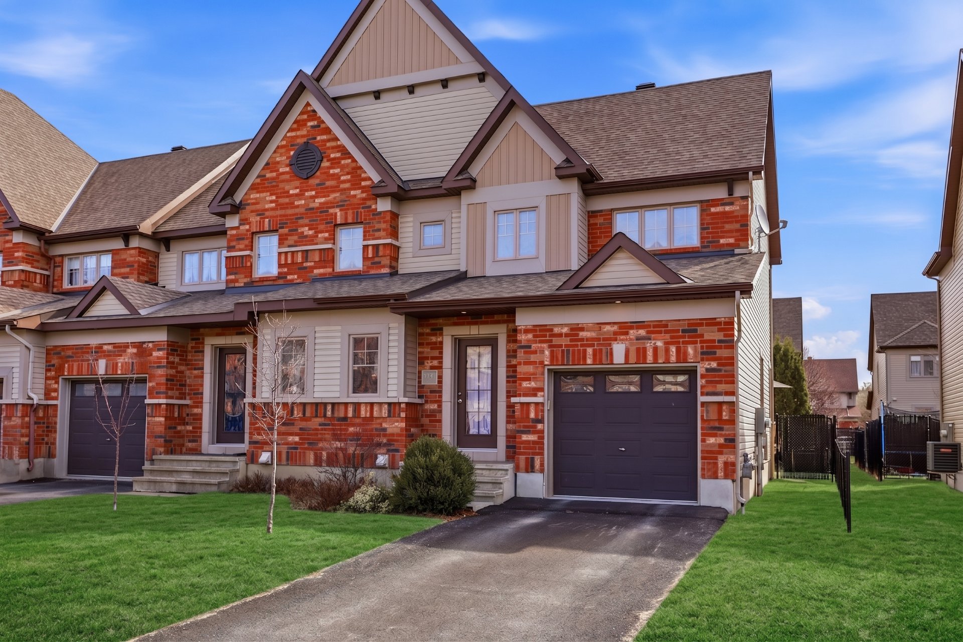 174 Rue de la Petite-Ourse 