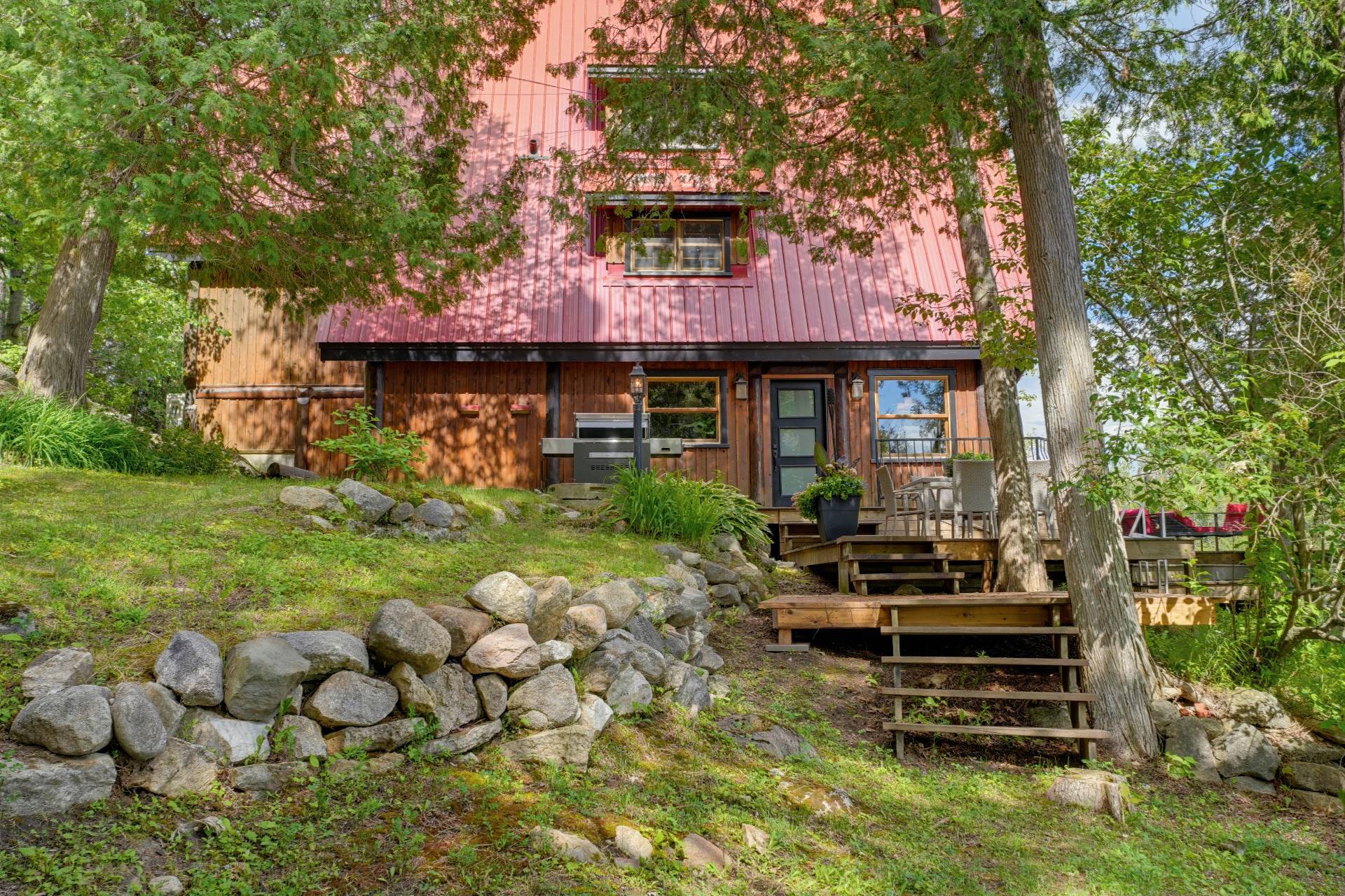 Land/Lot