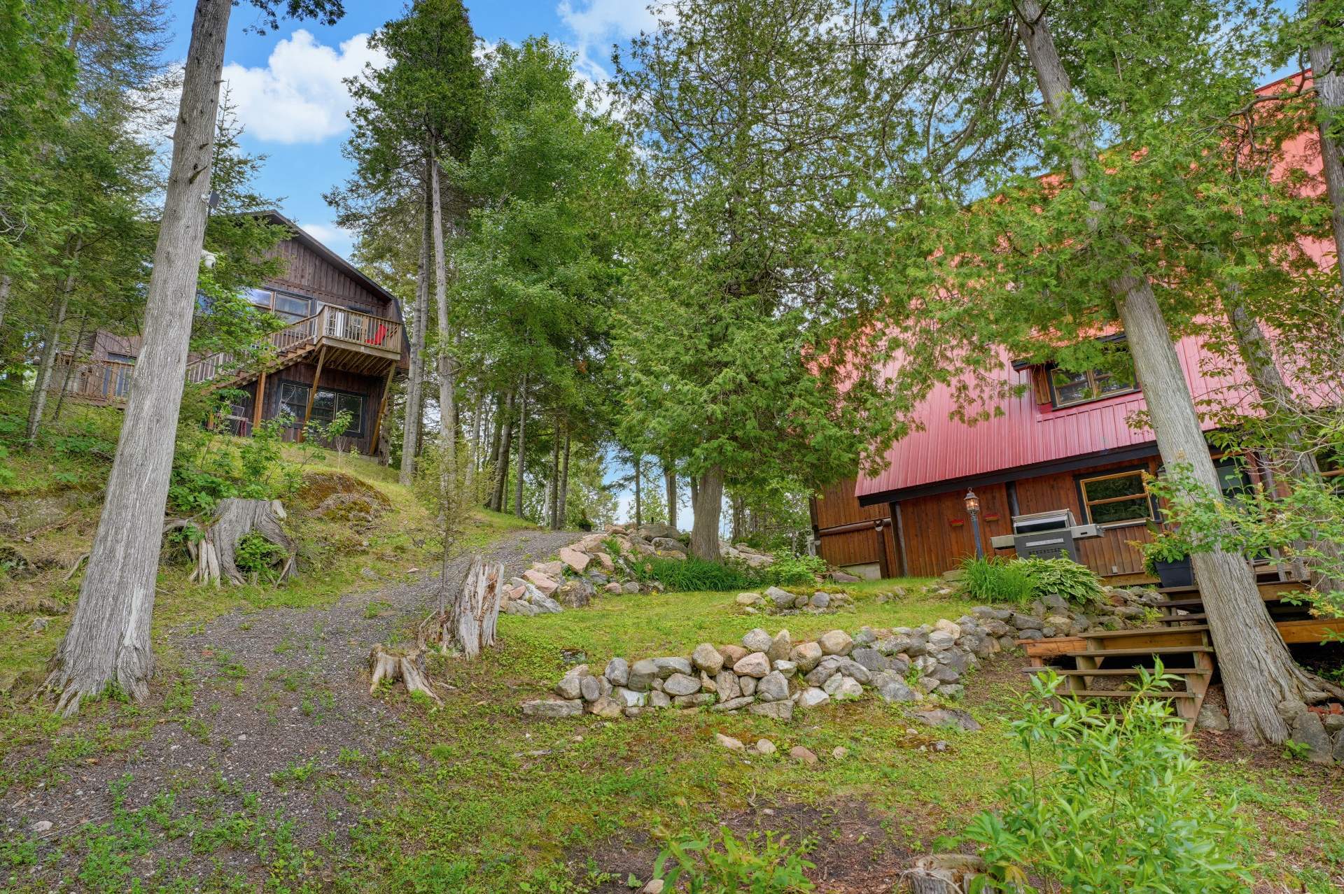 Land/Lot