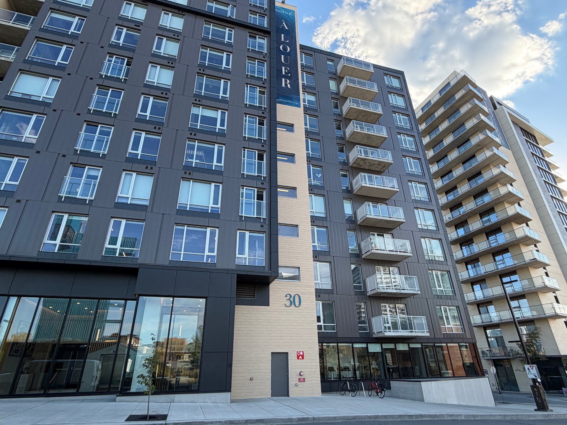 30 Rue Jos-Montferrand 510