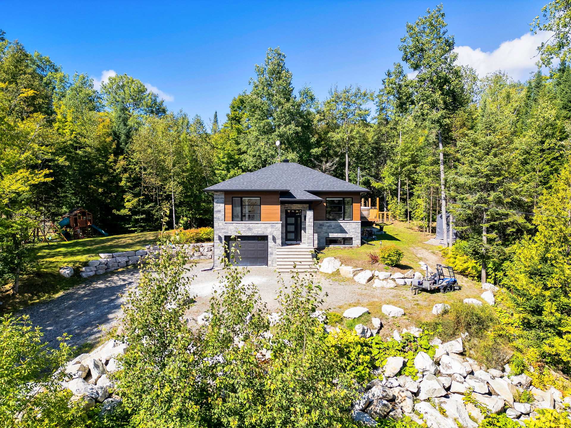 50 Ch. du Lac-Clair 