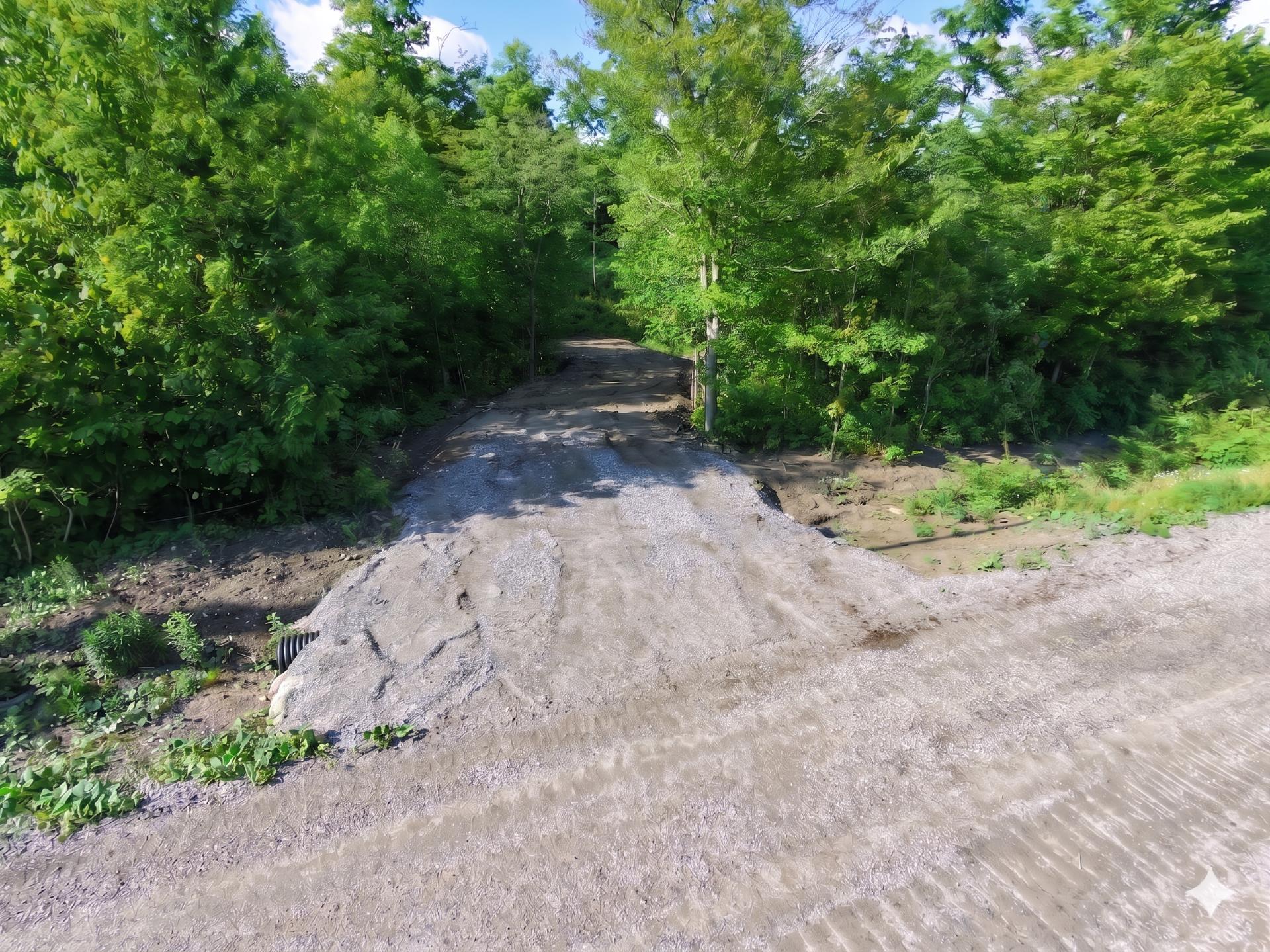 67 Ch. de la Montagne — photo 2