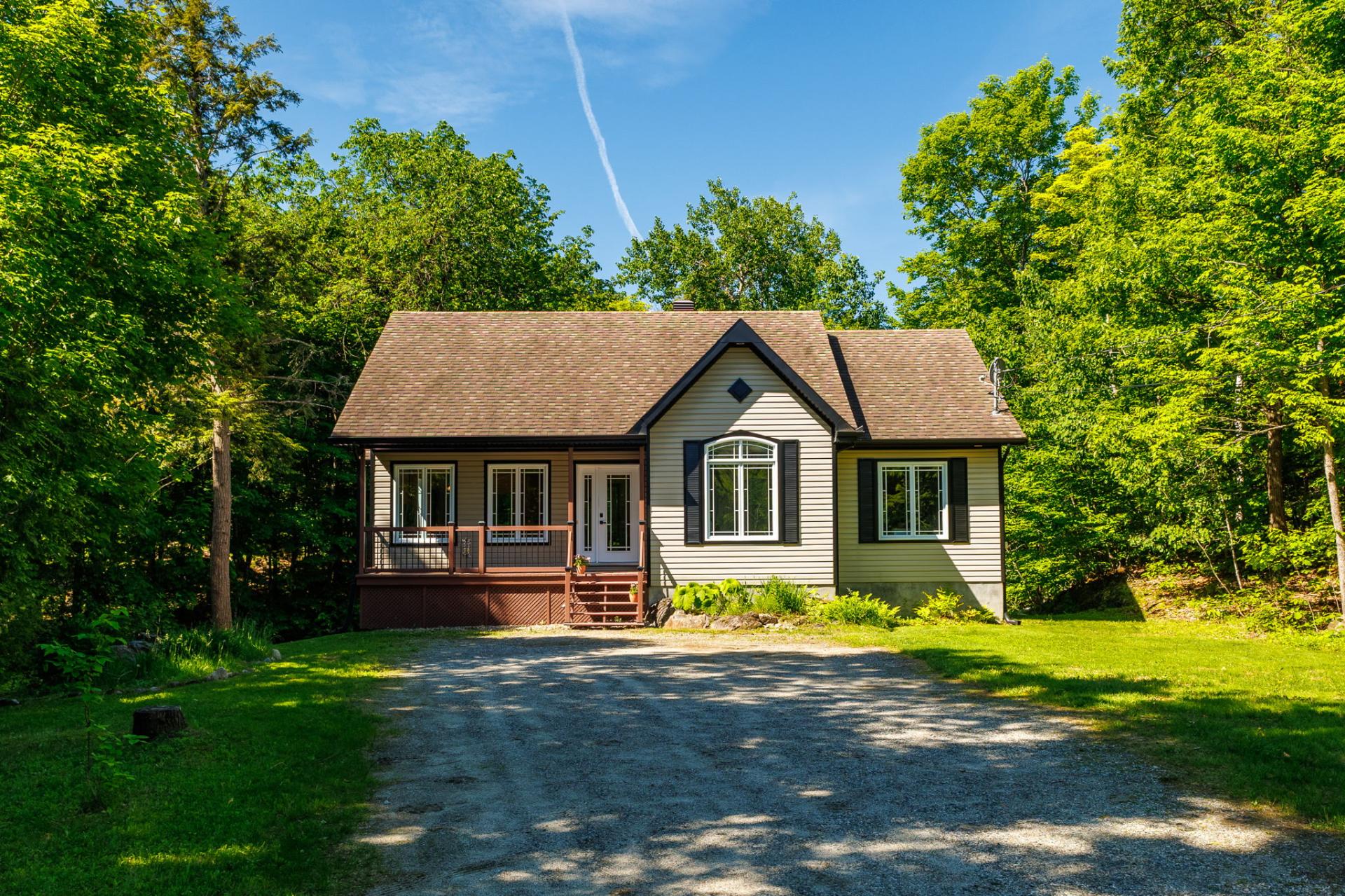 308 Ch. Ste-Élisabeth