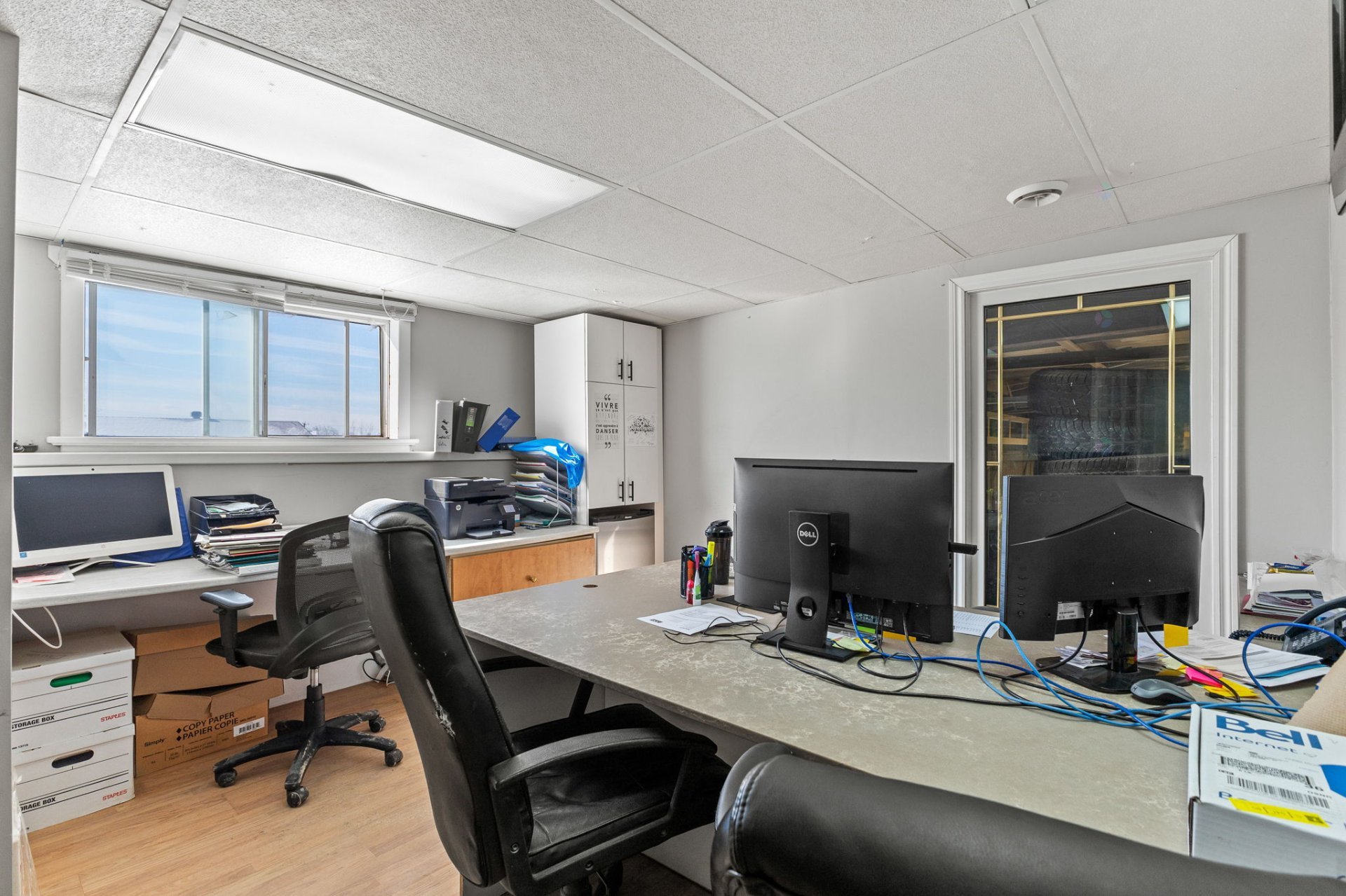 Office