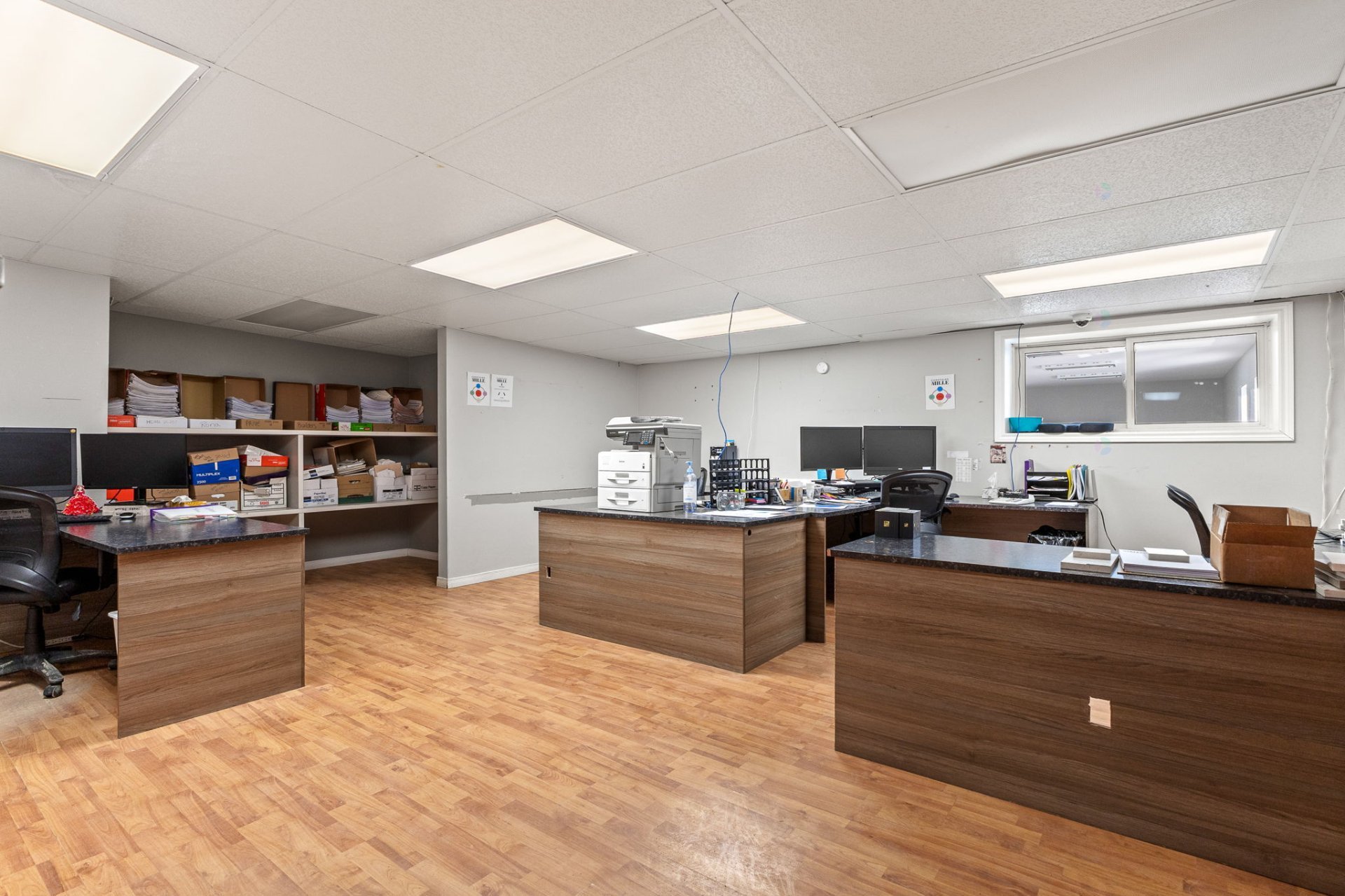 Office