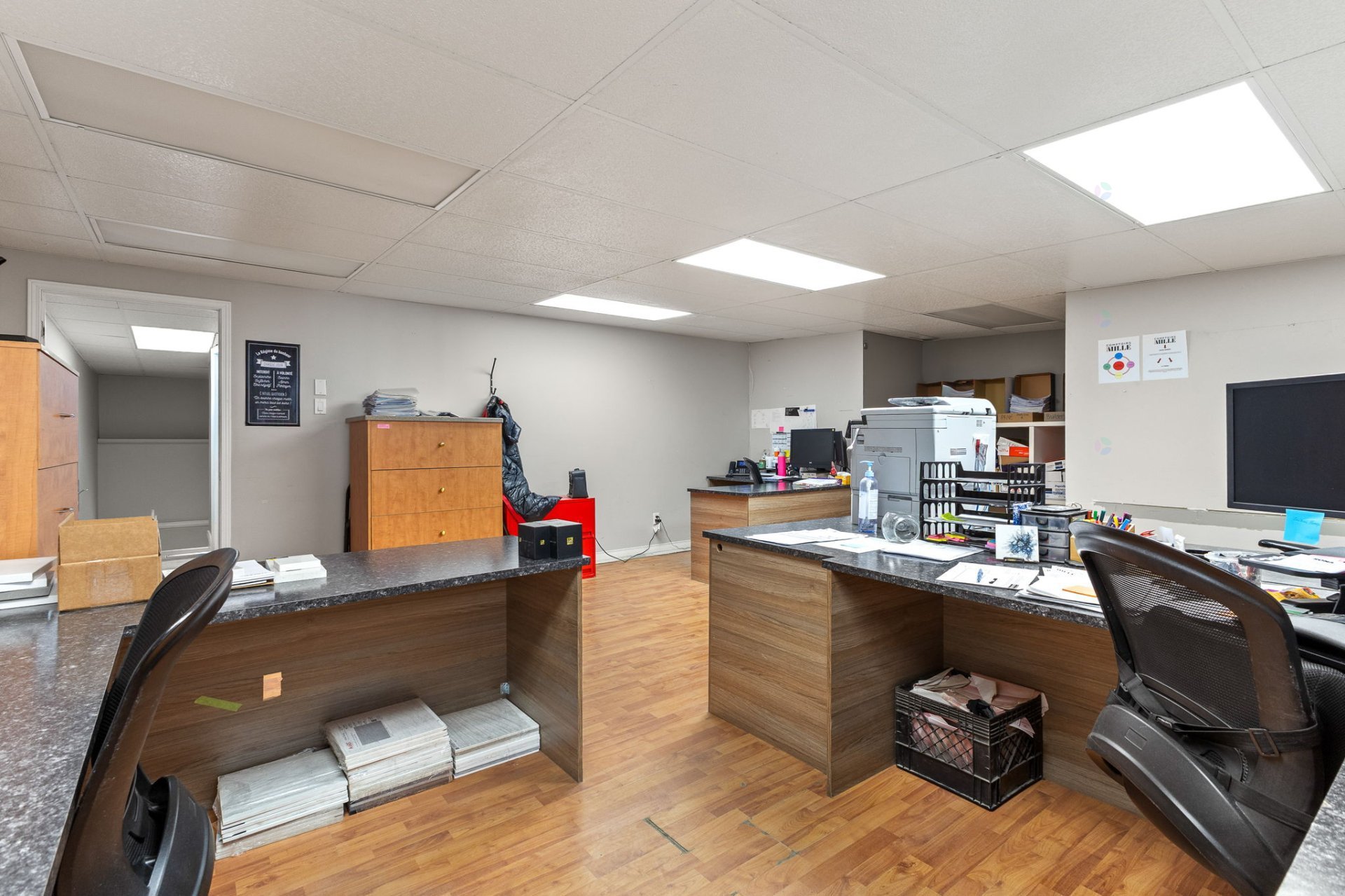 Office