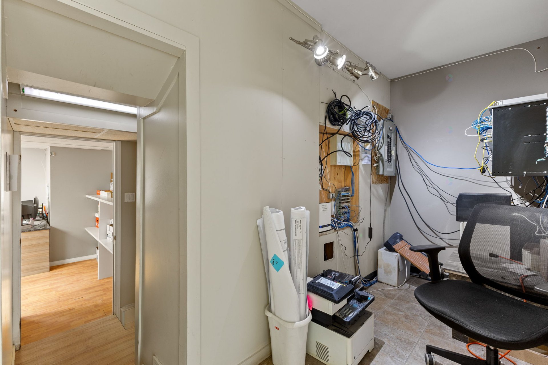 Office