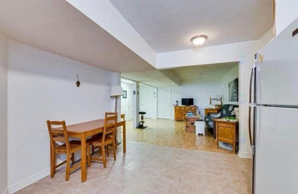 399 Rue Royal-Brassard 