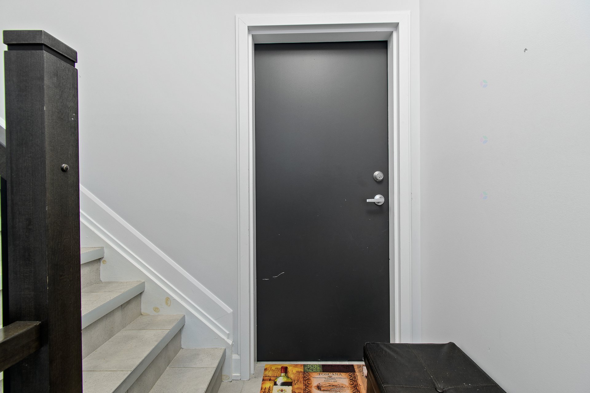 6 Rue Martel 2 — photo 2