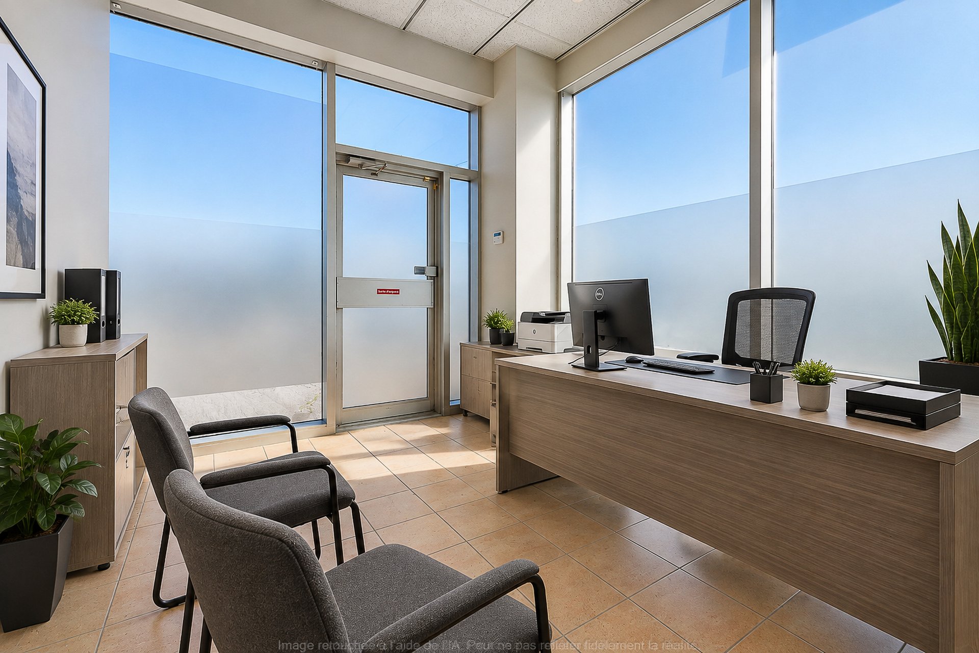 Office