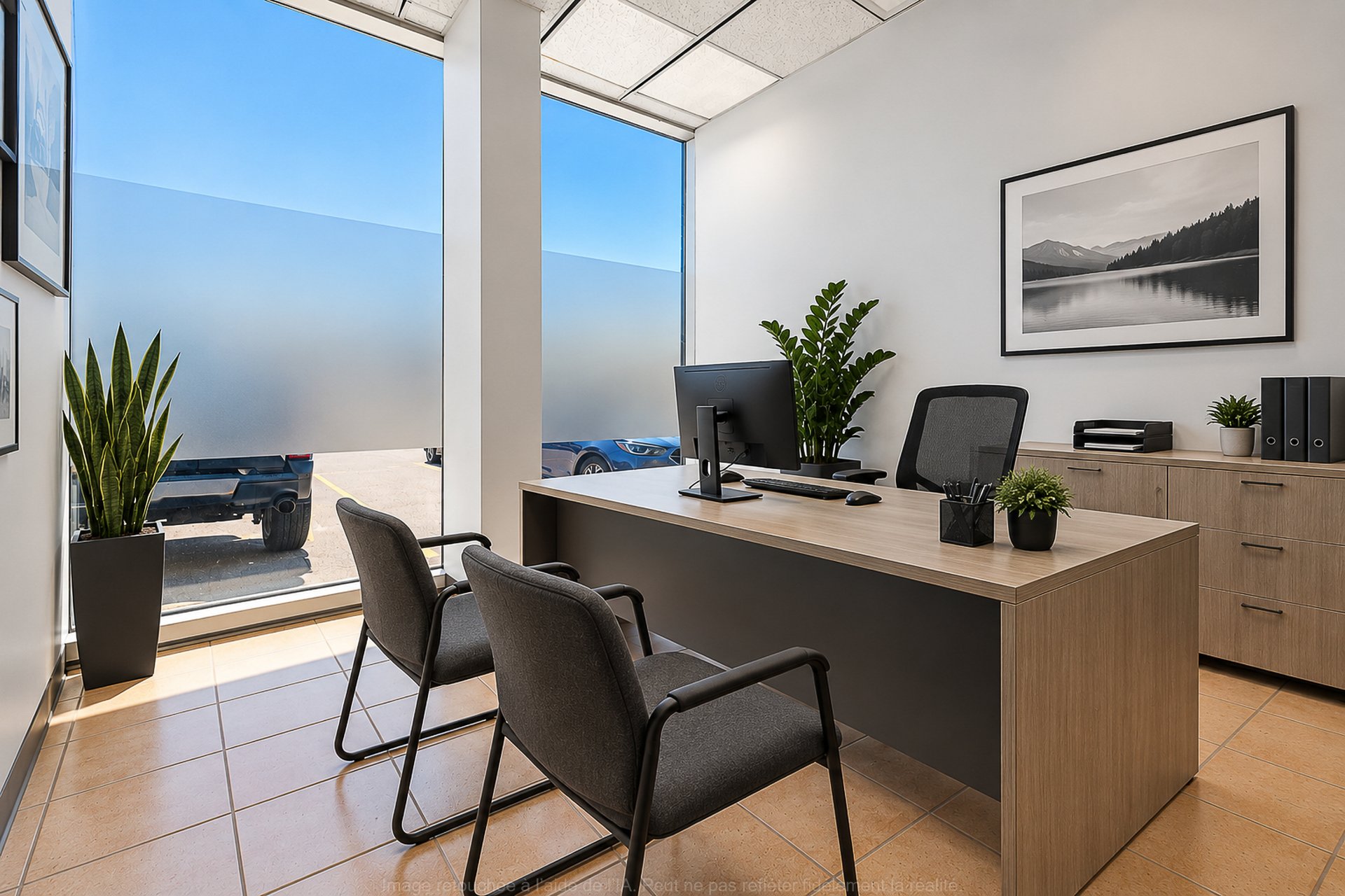 Office